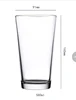 580ml