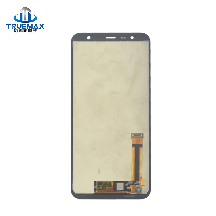 samsung j4 core screen repair price