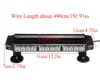 15inch