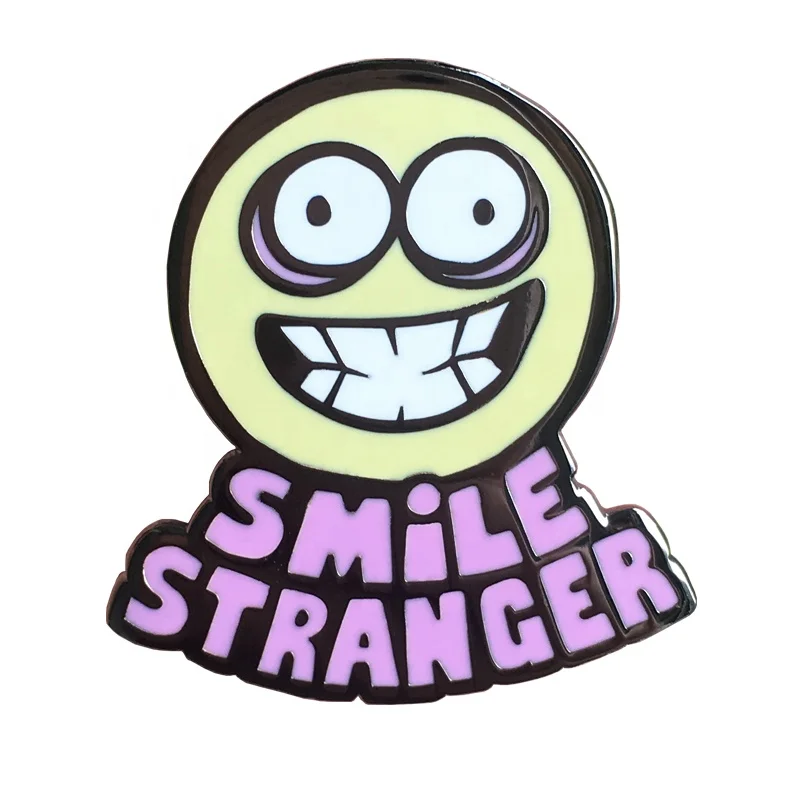 ハードエナメルピン絵文字金属工芸品の金ラペルピンバッジ Buy ピン Product On Alibaba Com ハードエナメルピン絵文字金属工芸品の金ラペルピンバッジ Buy ピン Product On Alibaba Com