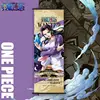 Une pièce -03