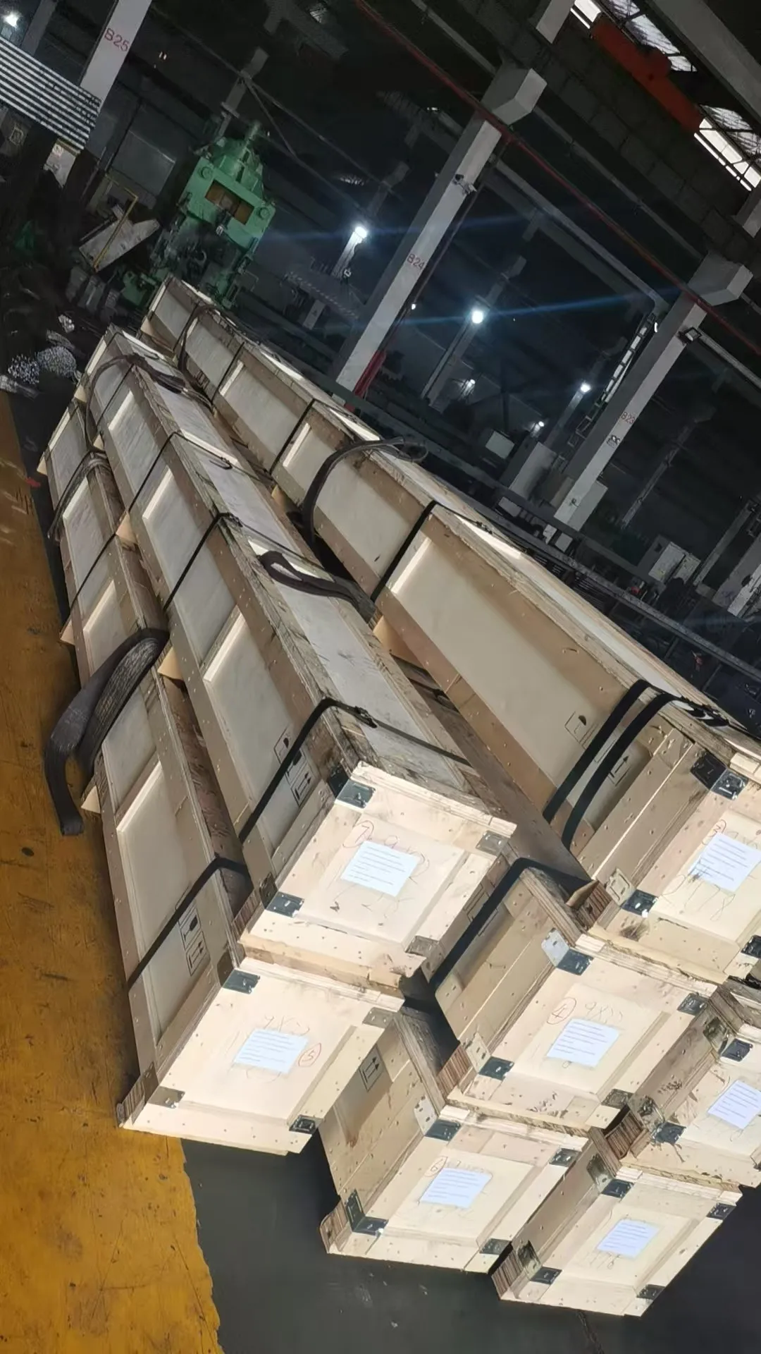 Hight-quality Carbon Steel Structural C45 Mild Steel Cold-drawn Special-shaped Steel Non-standard Steel manufacture