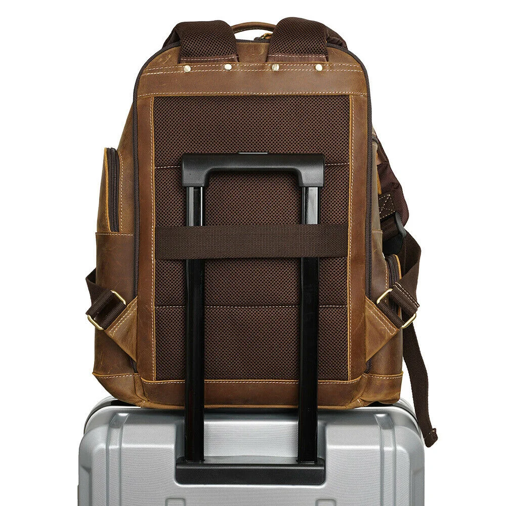 Morrales de camping - compra online a los mejores precios | Linio Colombia