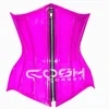 Fucsia