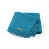 blue-green