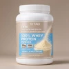 600G