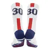 Messi  paris white no 30