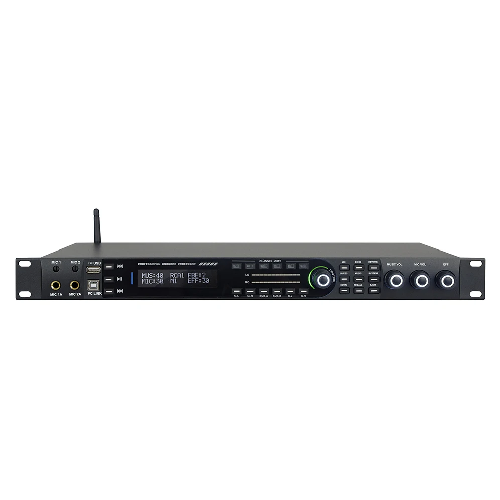 Usb dsp процессор. Usb dsp процессор