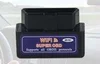 OBD Wi-Fi