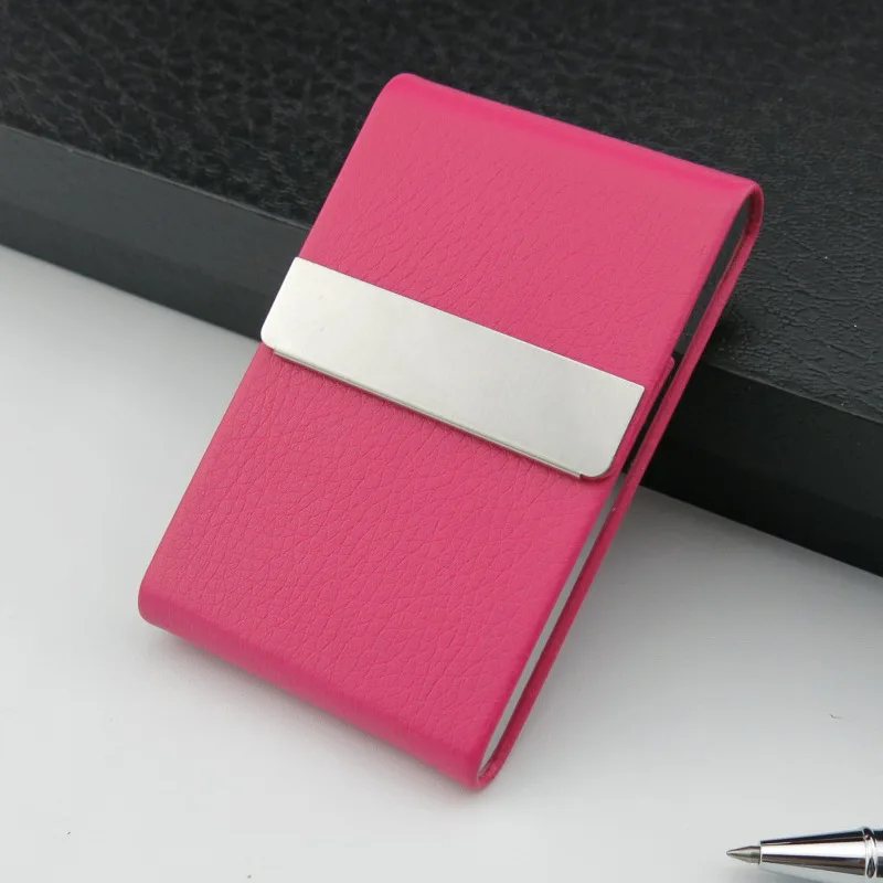 Hot Pink.jpg