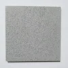 Grigio Alta Montagna - 1kg