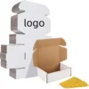 Personalización