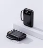 Cool black-slow charging-no speed boost