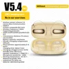 EARBLU306-B-giallo