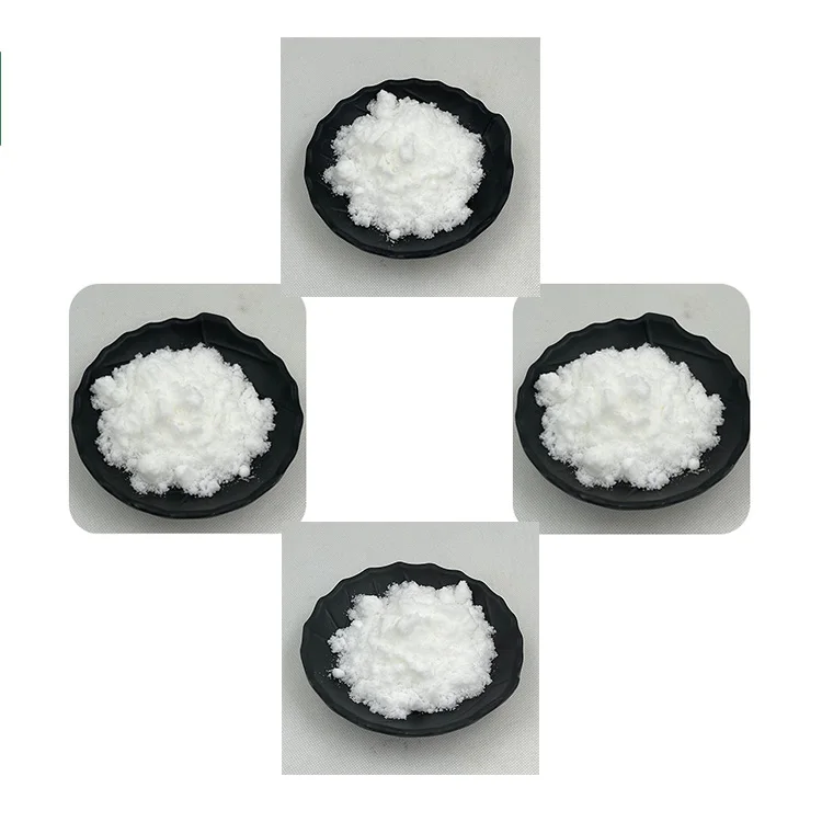 Taurine-Powder.jpg