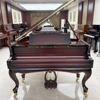 Pianoforte Meccanico di Grandi Dimensioni