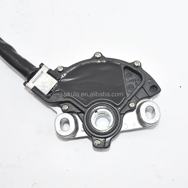 Auto A/T Transmission Case Inhibitor Switch for Mitsubishi