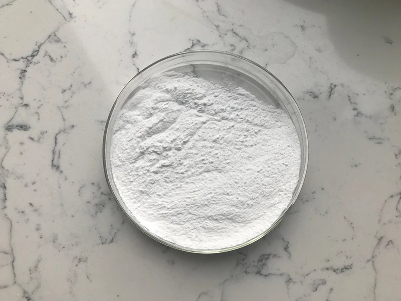 Factory Provide Best Magnesium Oxide Price