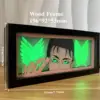 19.6*9.2*5.3cm