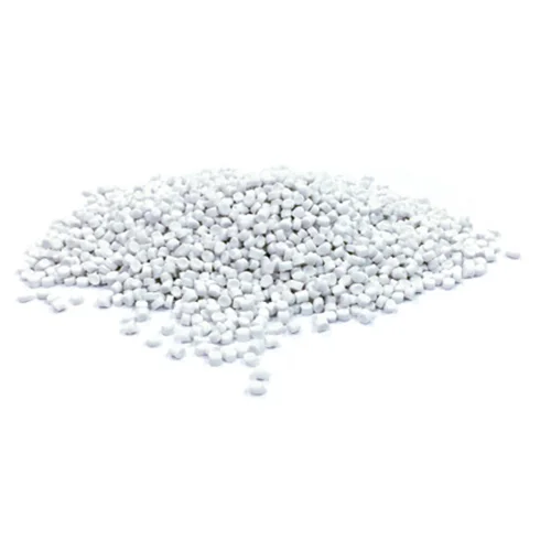 Vietnam Superior PE/HDPE/LLDPE Filler Masterbatch - Plastic Raw Material From a Professional Company