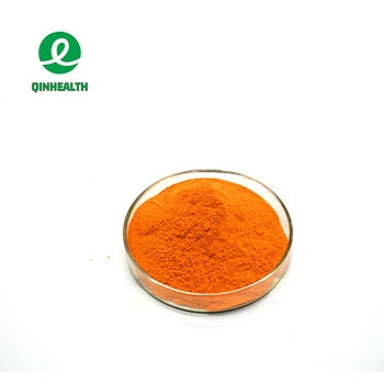Supply 100% Natural 3 curcumin powder Extract Powder Best Price
