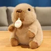 Bouteille beige