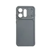Grigio
