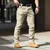X7 Beige