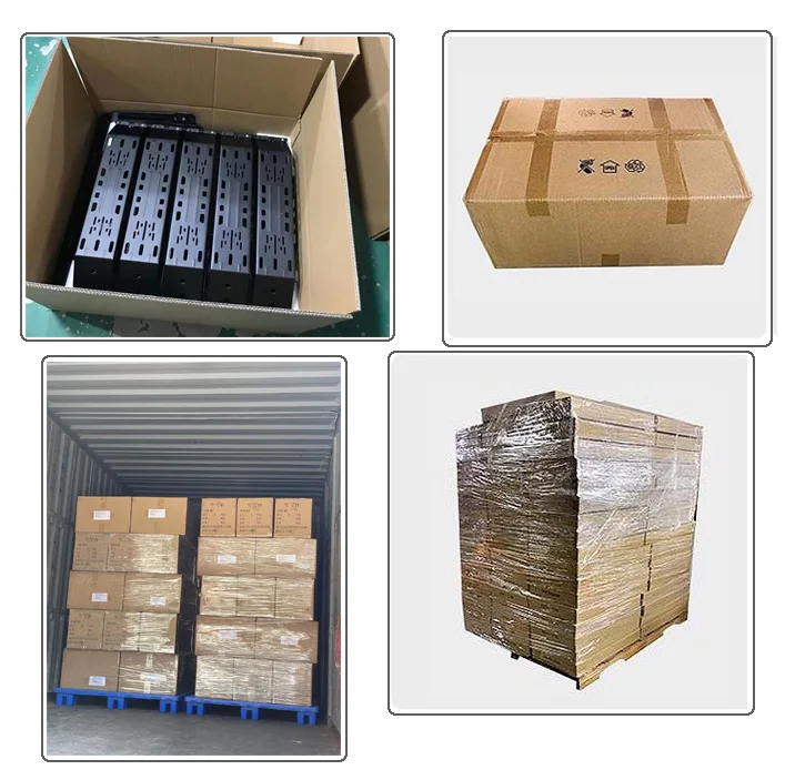 product-1-1 product-1-1