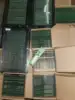 ≥ 64GB