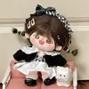 2665012DO-6-without dolls