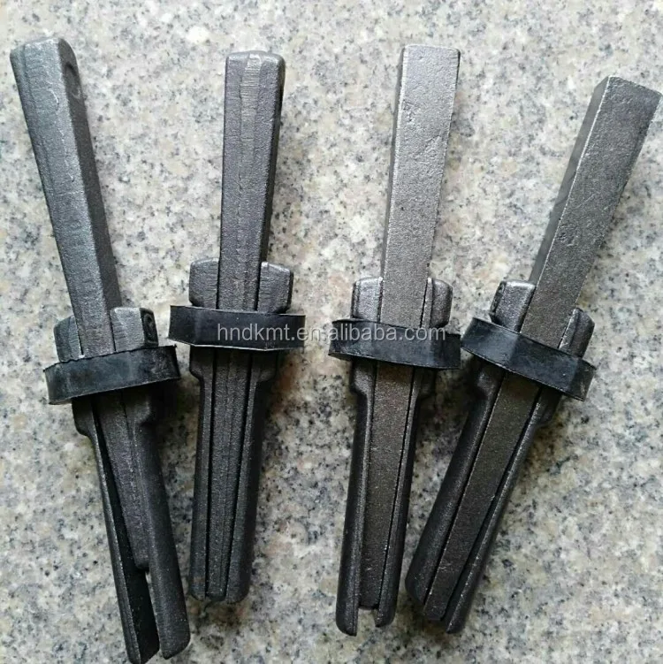 tricone drill bit for drilling 22 hole price for sale