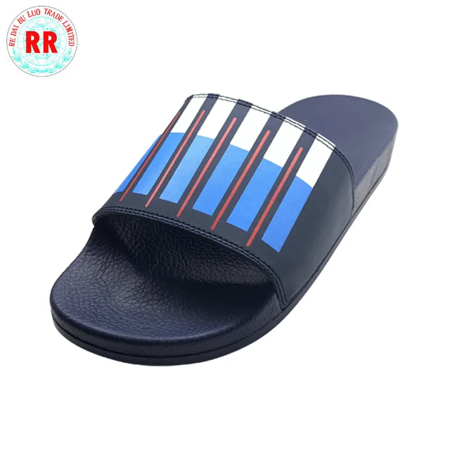 chinese slippers slides