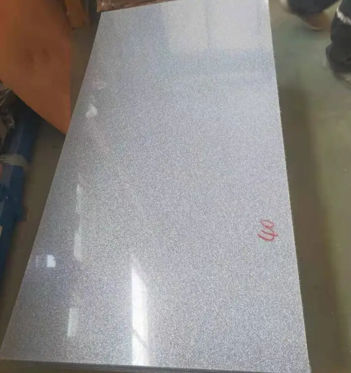QQ20210203154845