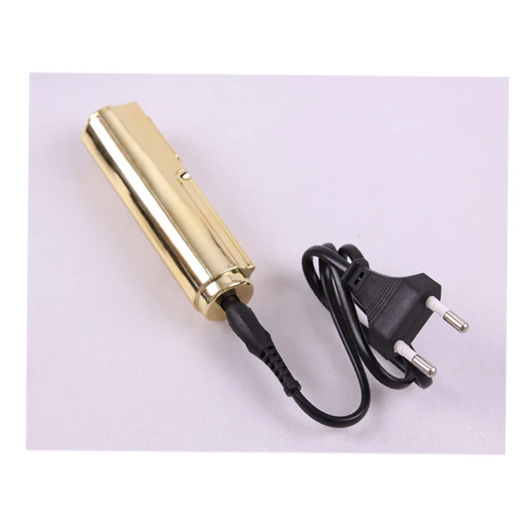 trimmer