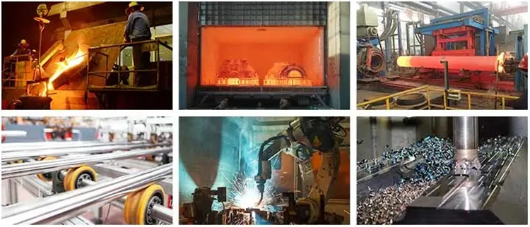 lead bar factory.jpg