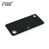 100KG Black