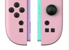 rgb pink