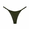 Verde militar