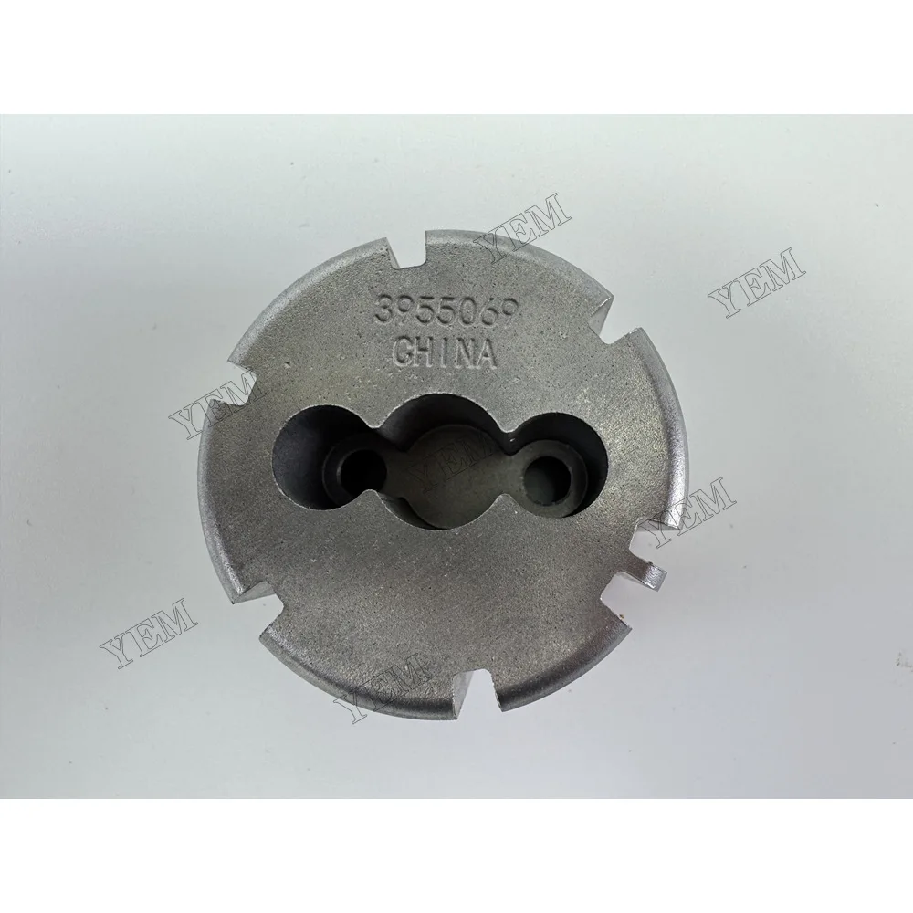 Speed Indicator Ring 3955069 for Heavy Equipment Engine Parts