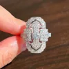 F1438 white gold