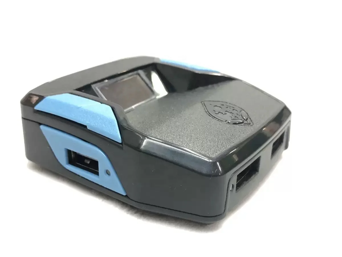 Cronus Zen 2 Adapter Converter for Ps4/switch/xboxes