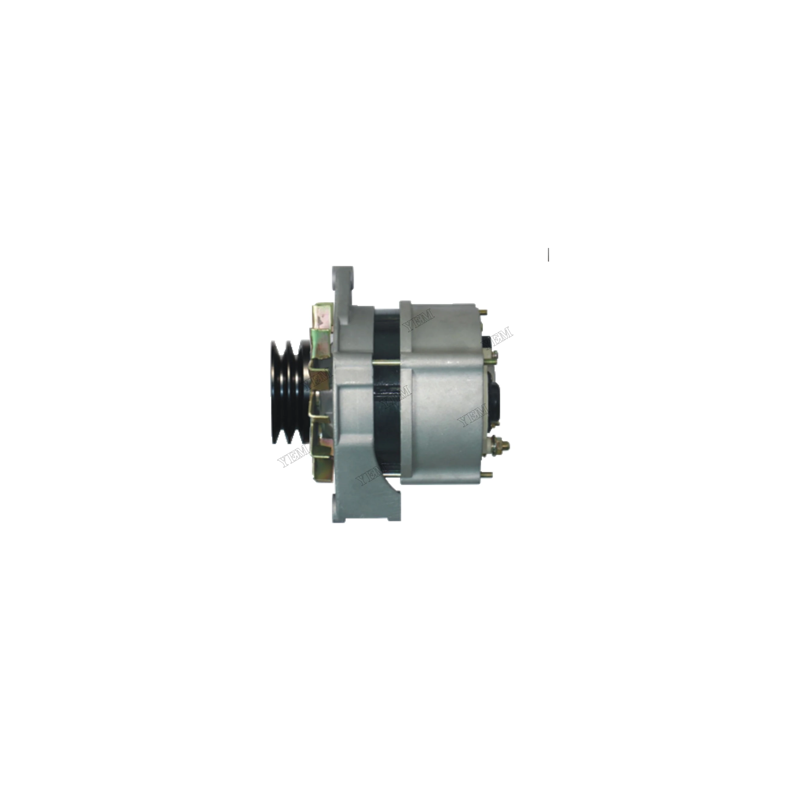 K275F-3 12148 0120-488-206 AL994DX AR187916 AT161324 Ty24322 706.005.045 Alternator for Bosch Universal Engine Parts