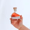 150ml