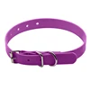lilac purple