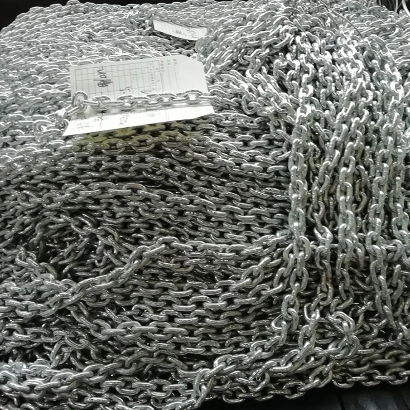 Douglas Marine® - Chain Clower - Blocca Catena | L'altraranda - Foto 6