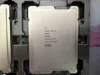 Intel Xeon 6787P