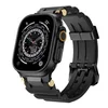 strap-black-Strap only