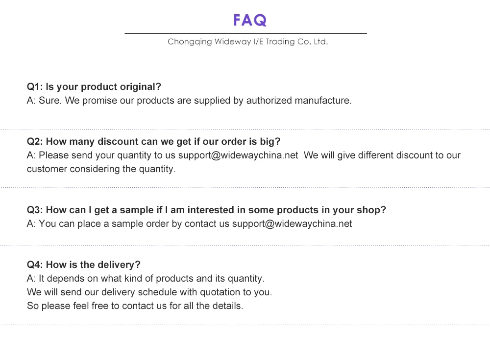 FAQ.jpg