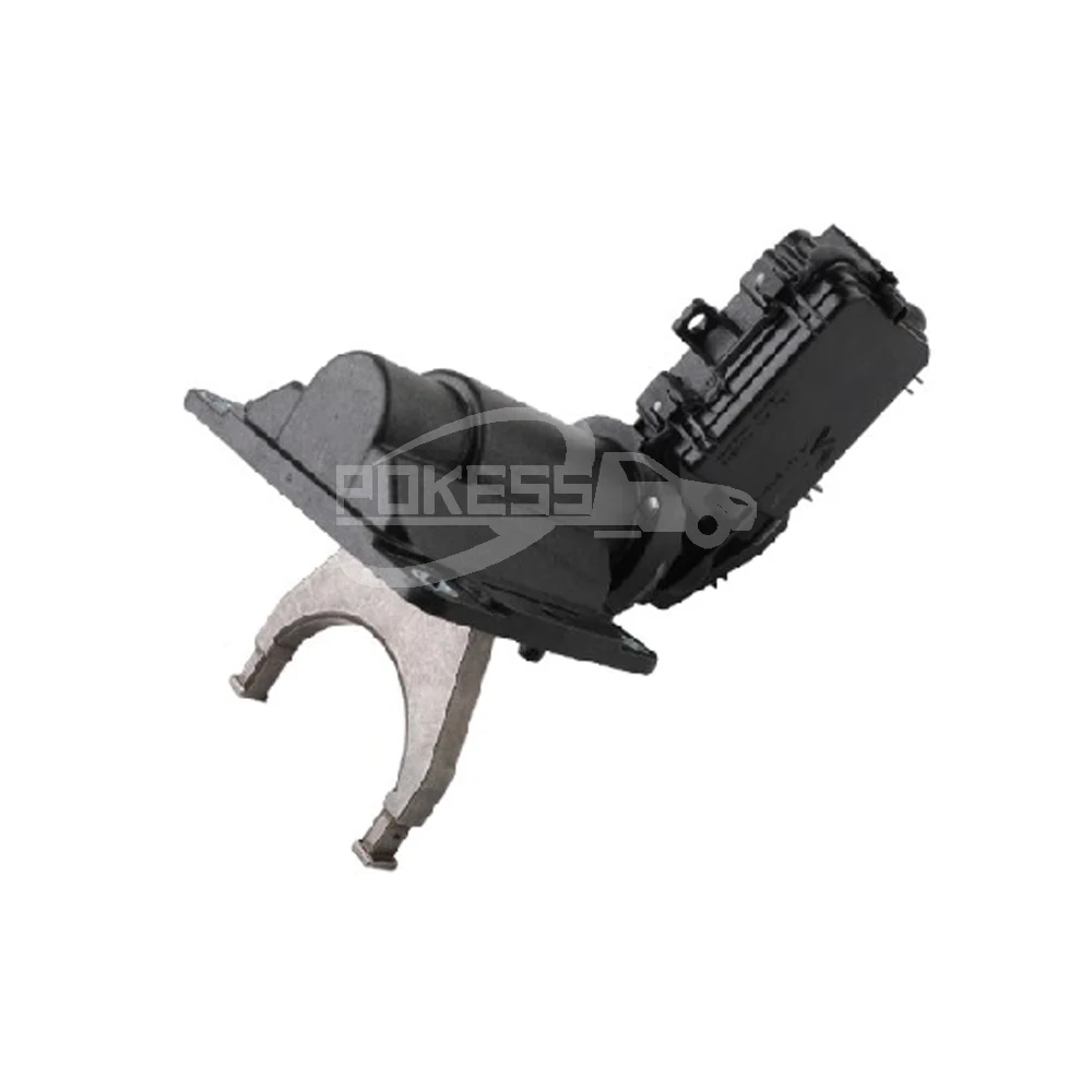 Drive Differential Actuator 68216944AA for Dodge/MOPAR 2013-2018/Ram P... — 3